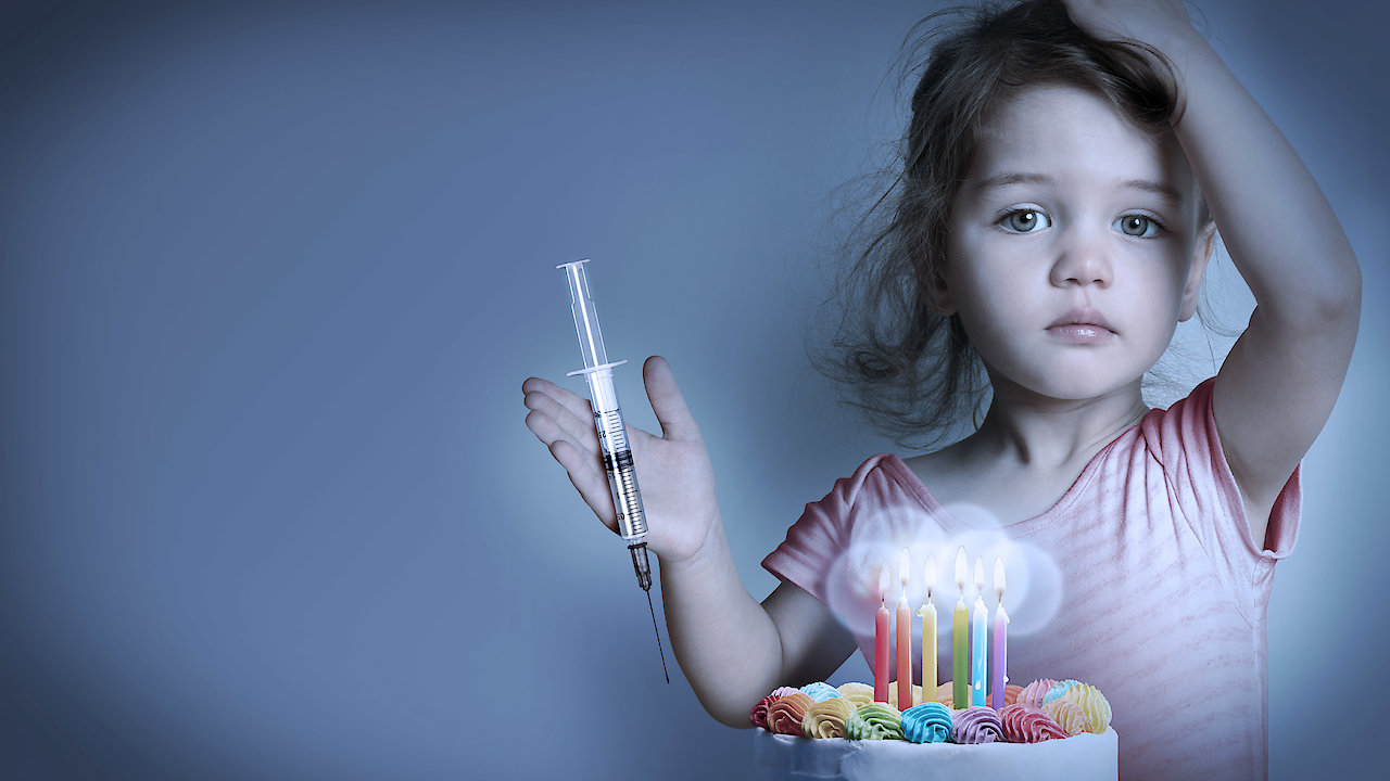 The Diabetes Solution