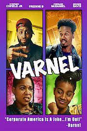 Varnel