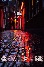 Sexwork & Me