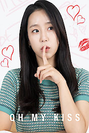 Oh My Kiss