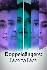 Anybody Seen My Girl?