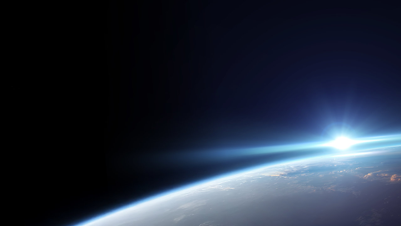 TROY: The Bharat Putra