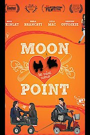 Moon Point