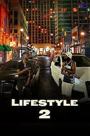 Lifestyle 2