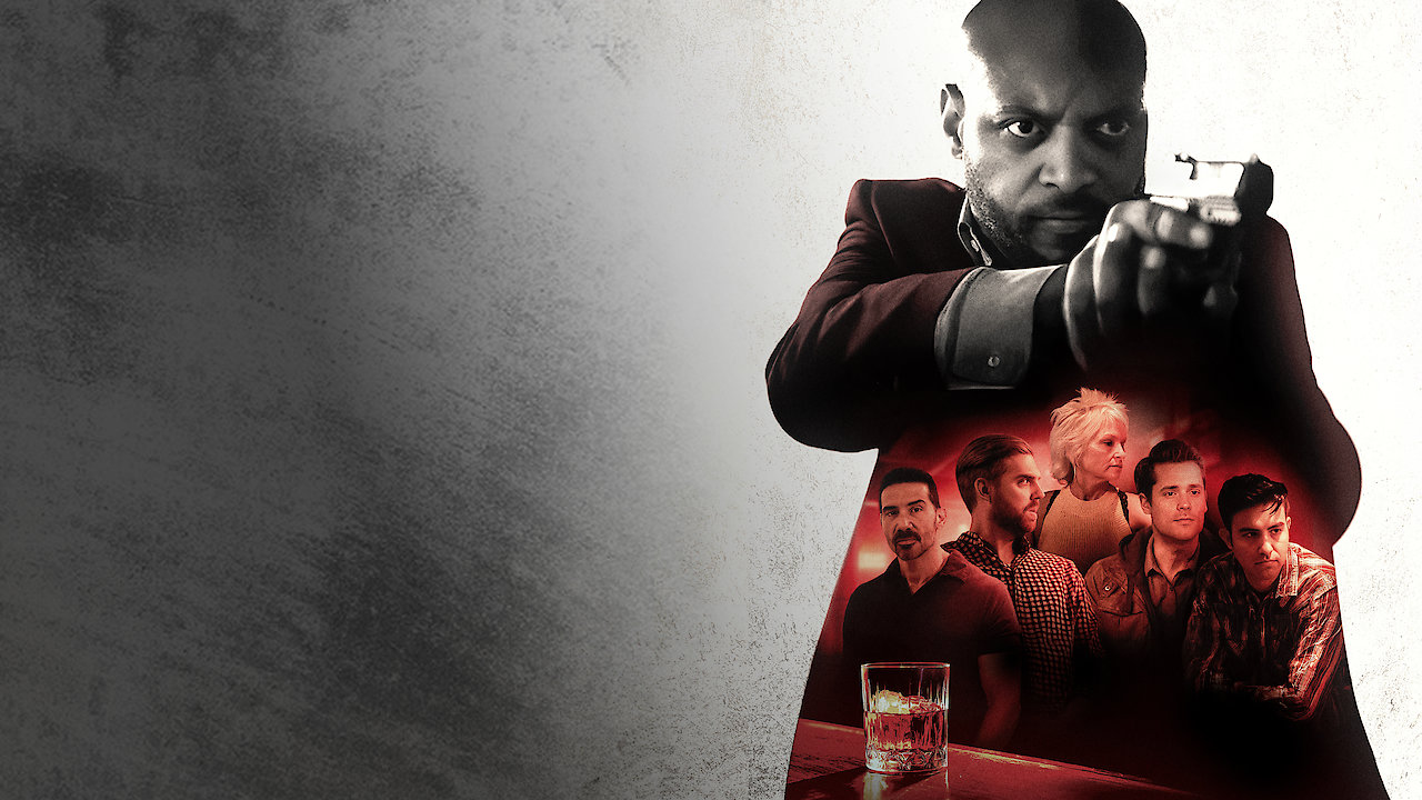 Tell Me Why You're Going to Hell