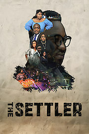 The Settler