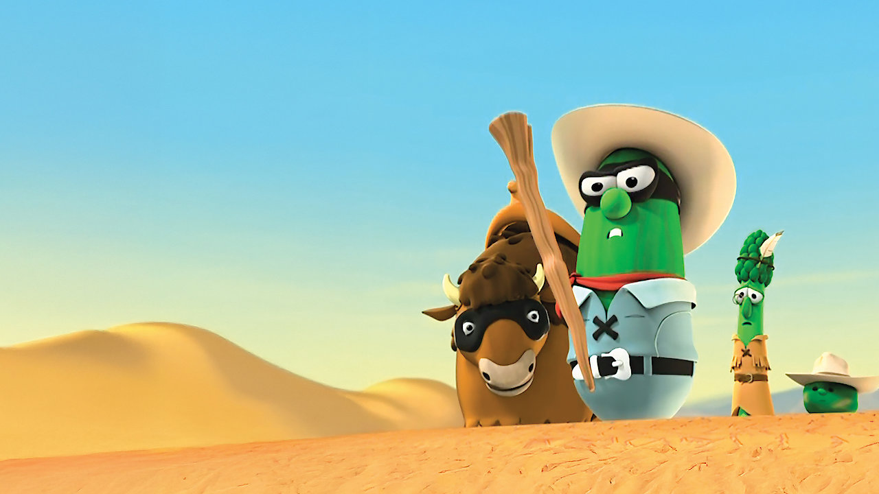 Moe and The Big Exit