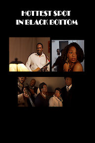 Goin' Back to T-Town