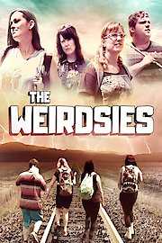 The Weirdsies