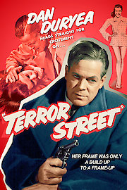 Terror Street