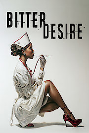 Bitter Desire