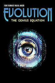 Evolution: The Genius Equation