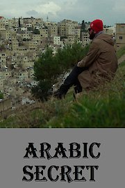 Arabic Secret