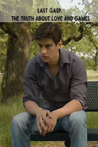 Spotlight International Film Festival | Best of the Festival: Volume 1