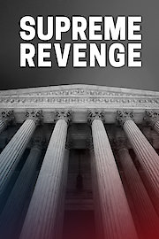 Supreme Revenge: Battle for the Court