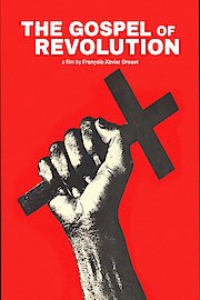 The Gospel of Revolution