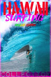 God's Not Here: Trials & Tribulations