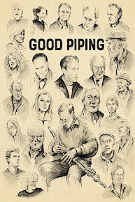 Hitler's 9/11 - The Secret War on America