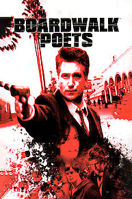 Cinema: A Brief History