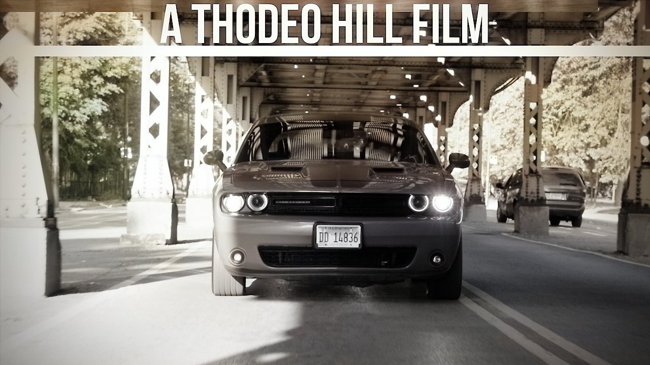 Shorty Got That Work