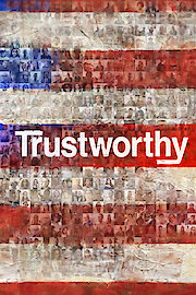 Trustworthy