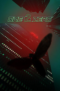 Region Of The Gods : The Last Sanctuary