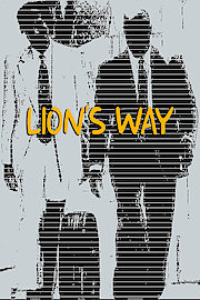 Lion's Way