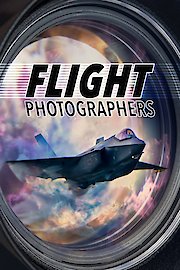 Flight Photographers