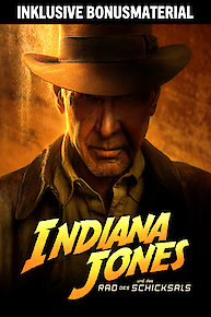 When Ghost Meets Zombie