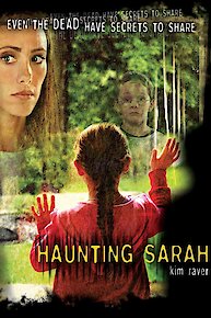 Haunting Sarah