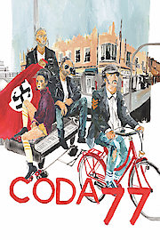 Coda 77