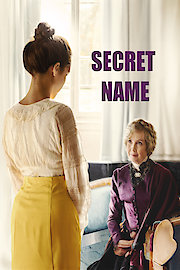 Secret Name