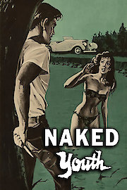 Naked Youth