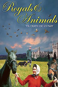 Unthinkable: The Grim Sleeper