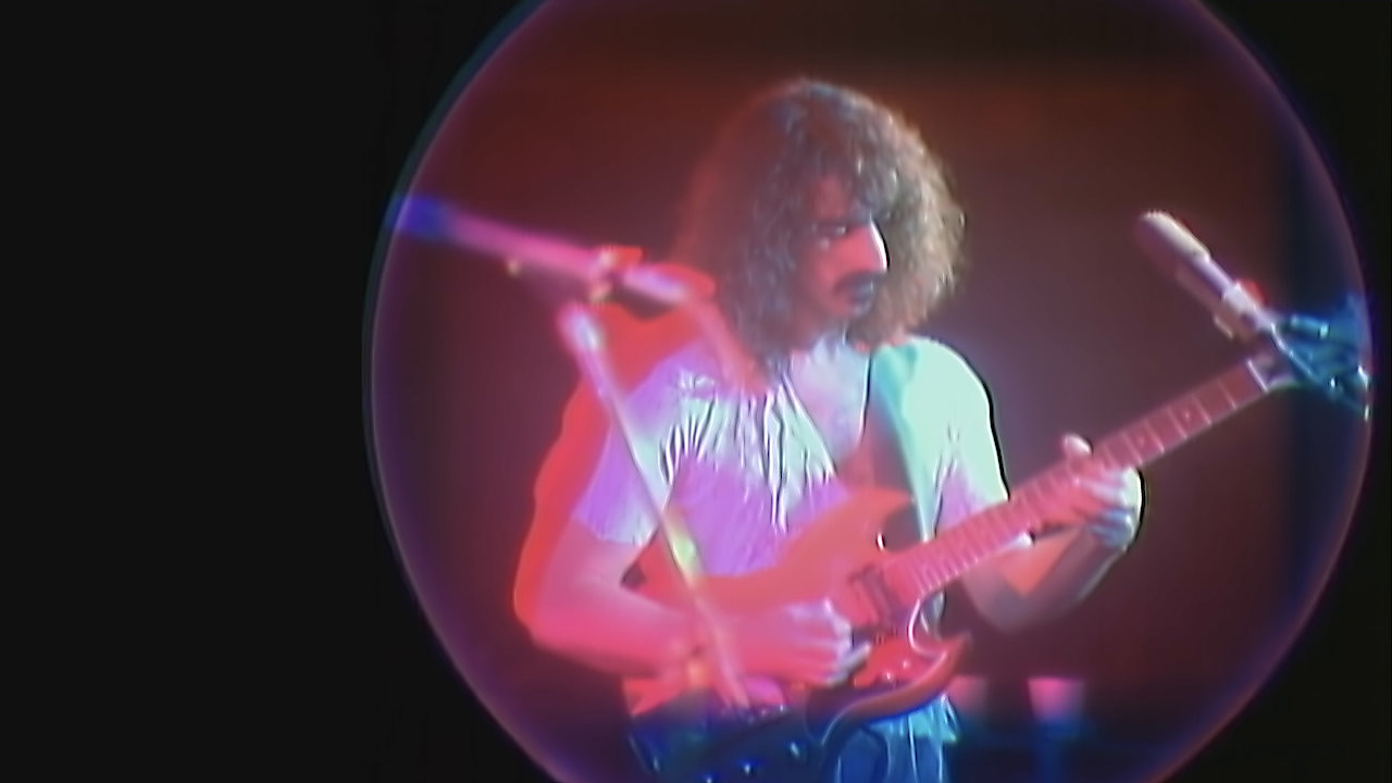 Cheaper Than Cheep: The Movie