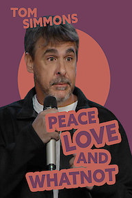 A Better Tomorrow III: Love and Death in Saigon