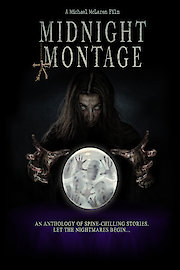 Midnight Montage