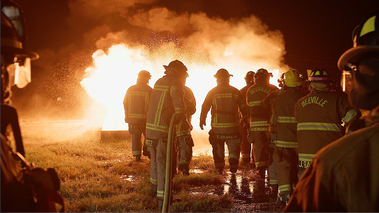 Odd Hours, No Pay, Cool Hat