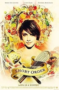 Short Order