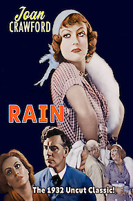 Love Sick: Open All Day, Every Night