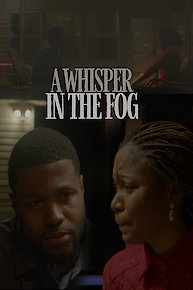 Deep State Gangsters