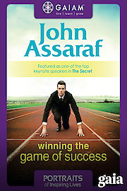 John Assaraf: Master Class with Interview