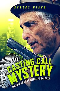 Pablo Francisco: Ouch! Live From San Jose!