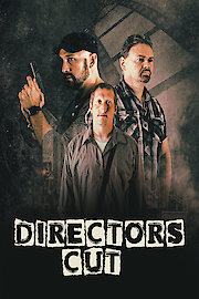 Directors Cut