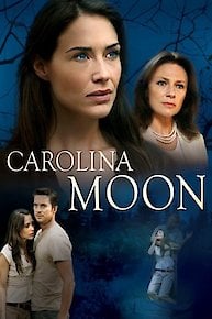 Carolina Moon