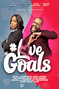 Love and Sex Among the Ruins