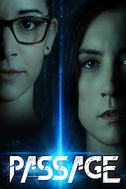 Passage: Season 1