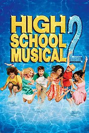 High School Musical 2