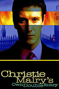 Gaza crisis according to Nostradamus