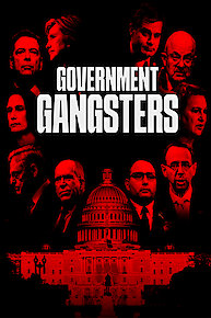 Frank Sinatra: Sinatra and Friends